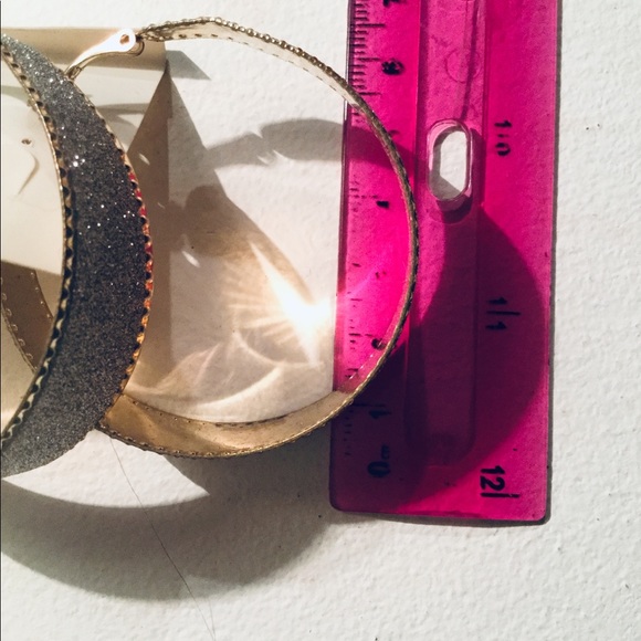 FASHION JEWELRY earrings - Picture 4 of 5